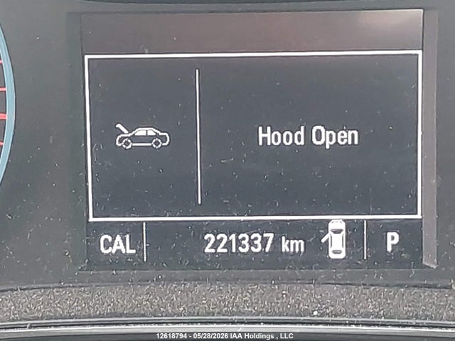 Aukcja sprzedaży 2018 Chevrolet Cruze Lt, vin: 1G1BE5SM3J7230608, numer aukcji: 12618794