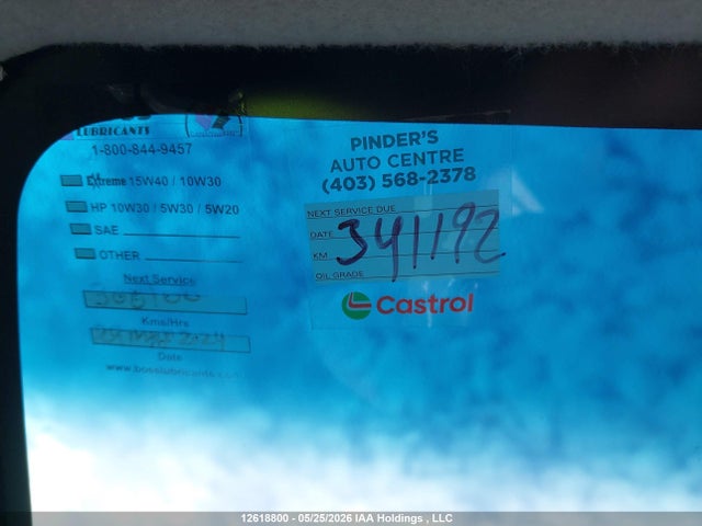 2013 Toyota Corolla S/le მანქანა იყიდება აუქციონზე, vin: 2T1BU4EE3DC091401, აუქციონის ნომერი: 12618800
