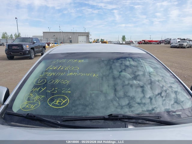 2013 Toyota Corolla S/le მანქანა იყიდება აუქციონზე, vin: 2T1BU4EE3DC091401, აუქციონის ნომერი: 12618800