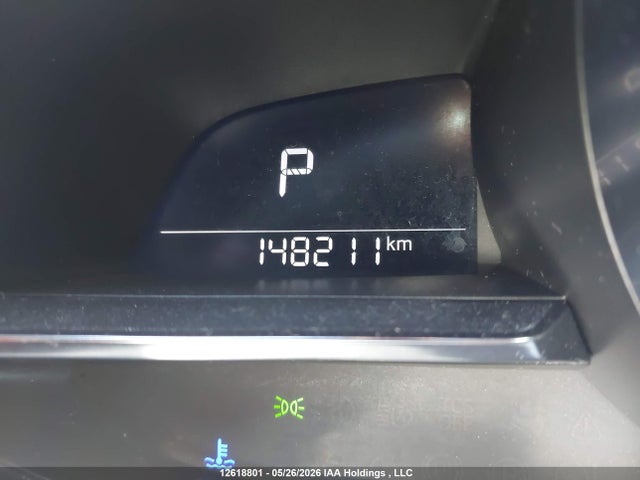 JM1DKFD75J0311530 Mazda Cx-3 Gt