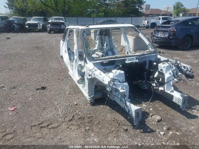 Продаж на аукціоні авто 2020 Land Rover Range Rover Sport, vin: SALWR2RK7LA893081, номер лоту: 12618802