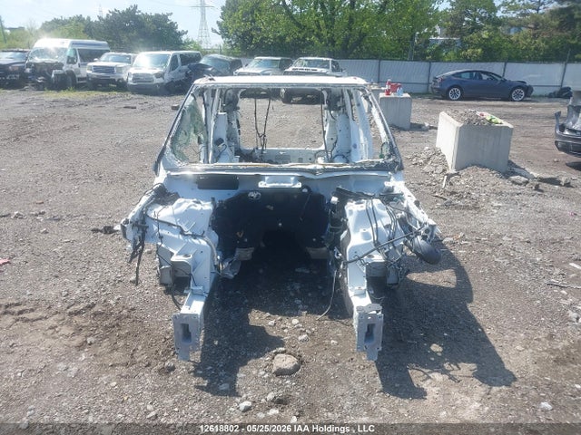 Продаж на аукціоні авто 2020 Land Rover Range Rover Sport, vin: SALWR2RK7LA893081, номер лоту: 12618802