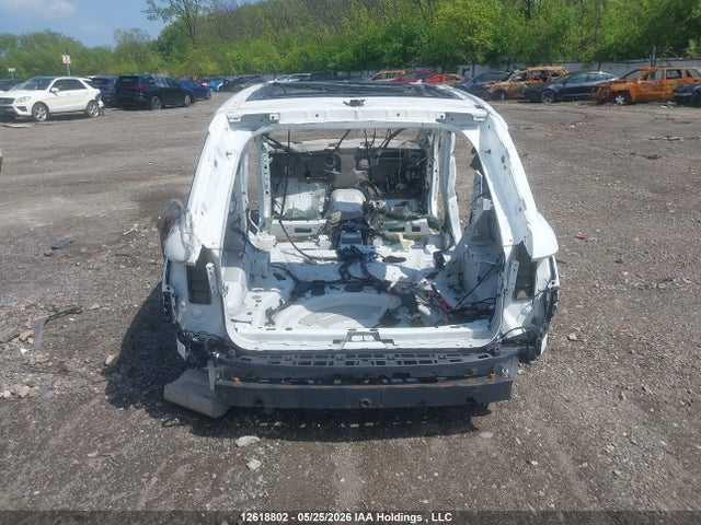 Продаж на аукціоні авто 2020 Land Rover Range Rover Sport, vin: SALWR2RK7LA893081, номер лоту: 12618802