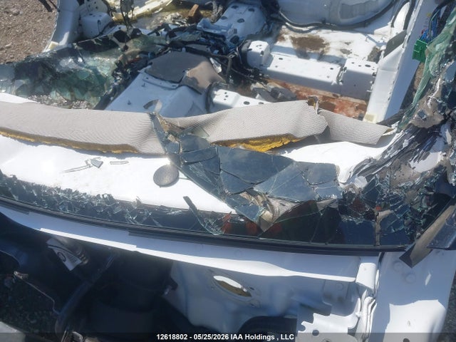 Продаж на аукціоні авто 2020 Land Rover Range Rover Sport, vin: SALWR2RK7LA893081, номер лоту: 12618802