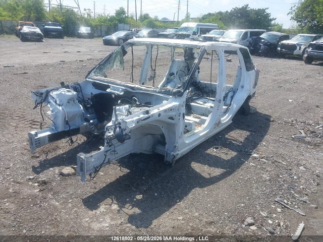 Продаж на аукціоні авто 2020 Land Rover Range Rover Sport, vin: SALWR2RK7LA893081, номер лоту: 12618802