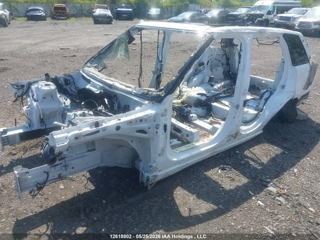 Продаж на аукціоні авто 2020 Land Rover Range Rover Sport, vin: SALWR2RK7LA893081, номер лоту: 12618802