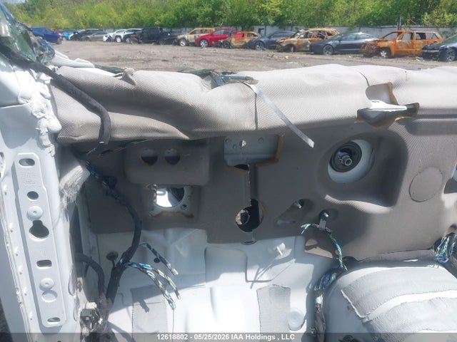 Продаж на аукціоні авто 2020 Land Rover Range Rover Sport, vin: SALWR2RK7LA893081, номер лоту: 12618802