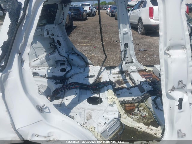 Продаж на аукціоні авто 2020 Land Rover Range Rover Sport, vin: SALWR2RK7LA893081, номер лоту: 12618802