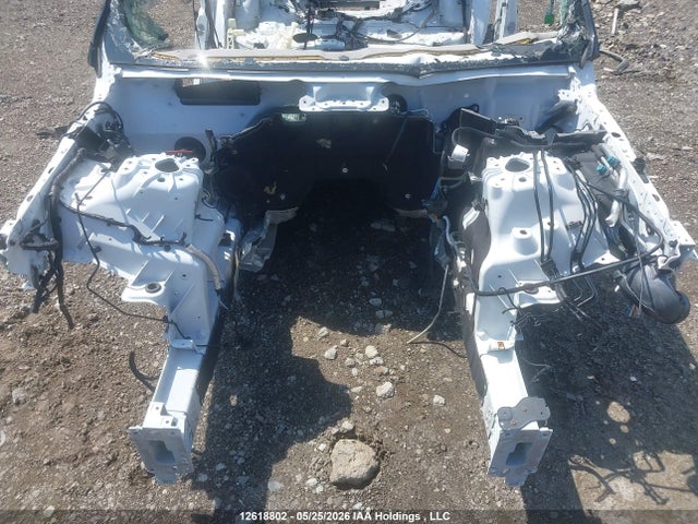 Продаж на аукціоні авто 2020 Land Rover Range Rover Sport, vin: SALWR2RK7LA893081, номер лоту: 12618802