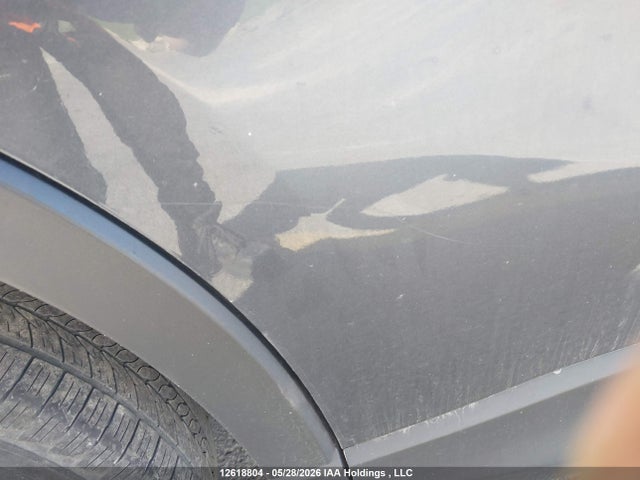 JM3KE4CY6G0850509 Mazda Cx-5 Touring