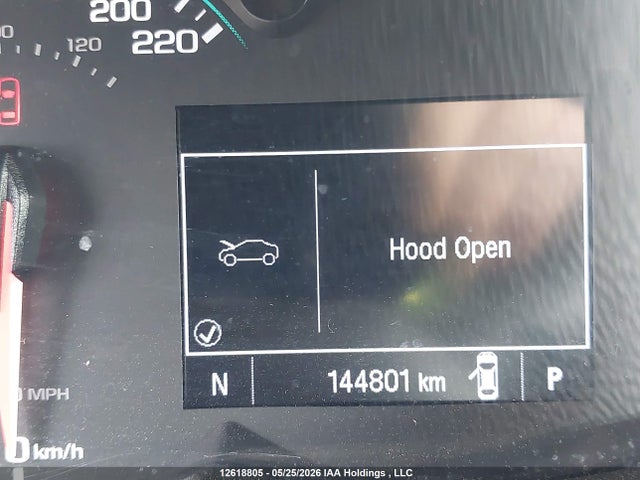 2019 Chevrolet Trax 1lt მანქანა იყიდება აუქციონზე, vin: 3GNCJPSB7KL116732, აუქციონის ნომერი: 12618805