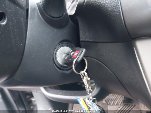 12618812 :رقم المزاد ، 3N1AB7AP8EL664563 vin ، 2014 Nissan Sentra 1.8 S/1.8 Sl/1.8 Sr/1.8 Sv مزاد بيع