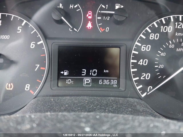 12618812 :رقم المزاد ، 3N1AB7AP8EL664563 vin ، 2014 Nissan Sentra 1.8 S/1.8 Sl/1.8 Sr/1.8 Sv مزاد بيع