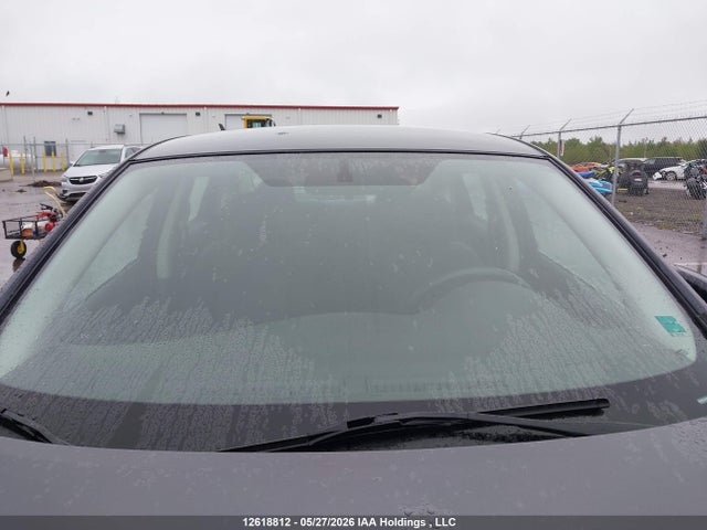 3N1AB7AP8EL664563 Nissan Sentra 1.8 S/1.8 Sl/1.8 Sr/1.8 Sv