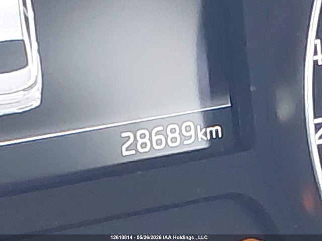 3KPF24AD9PE627472 KIA Forte Lx/lxs