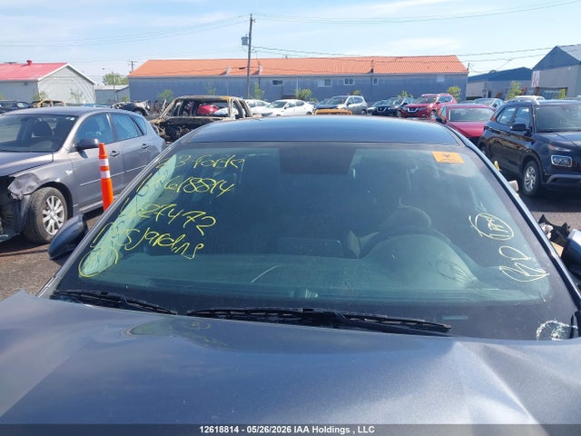 3KPF24AD9PE627472 KIA Forte Lx/lxs