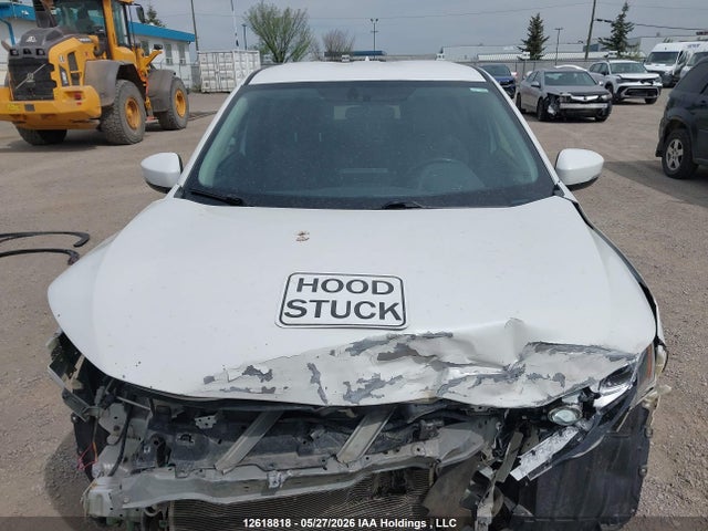 Продаж на аукціоні авто 2020 Mitsubishi Eclipse Cross Le/sp, vin: JA4AT4AA9LZ609849, номер лоту: 12618818