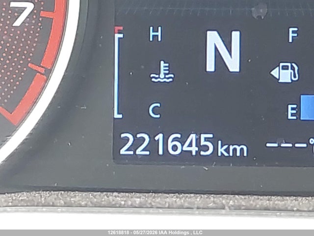 Продаж на аукціоні авто 2020 Mitsubishi Eclipse Cross Le/sp, vin: JA4AT4AA9LZ609849, номер лоту: 12618818