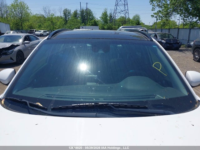 Aukcja sprzedaży 2019 Hyundai Tucson Limited/sel/sport/ultimate/value/night, vin: KM8J3CAL4KU033869, numer aukcji: 12618820
