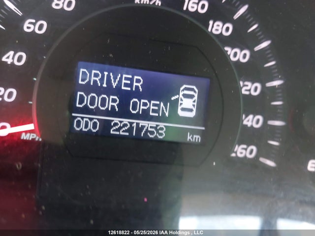 2009 Toyota Camry Xle V6 მანქანა იყიდება აუქციონზე, vin: 4T1BK46K79U076092, აუქციონის ნომერი: 12618822