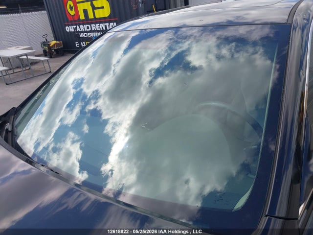 2009 Toyota Camry Xle V6 მანქანა იყიდება აუქციონზე, vin: 4T1BK46K79U076092, აუქციონის ნომერი: 12618822