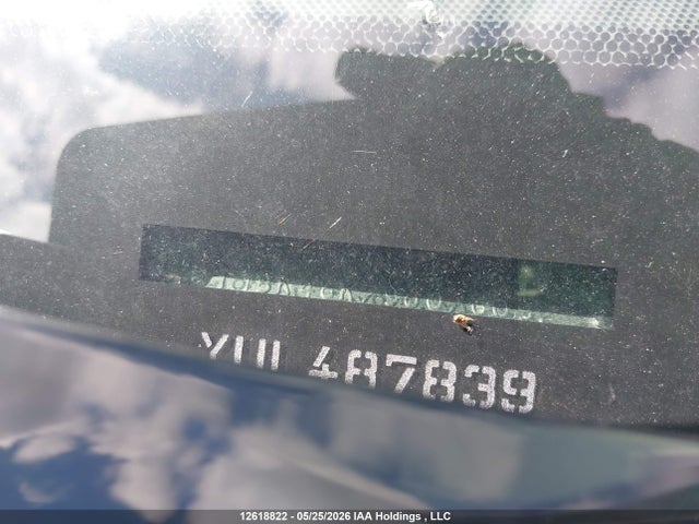 2009 Toyota Camry Xle V6 მანქანა იყიდება აუქციონზე, vin: 4T1BK46K79U076092, აუქციონის ნომერი: 12618822