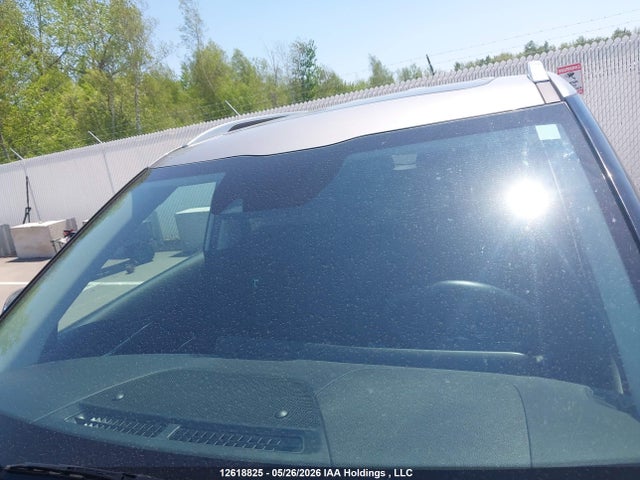 Aukcja sprzedaży 2026 Kia Seltos S, vin: KNDEUCAAXT7825929, numer aukcji: 12618825