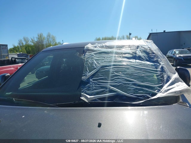 1C4RJFAG0LC322773 Jeep Grand Cherokee Altitude