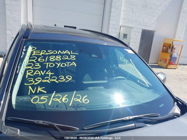 Toyota Rav4 Xle 2023 2T3R1RFV4PC392239 Image 16