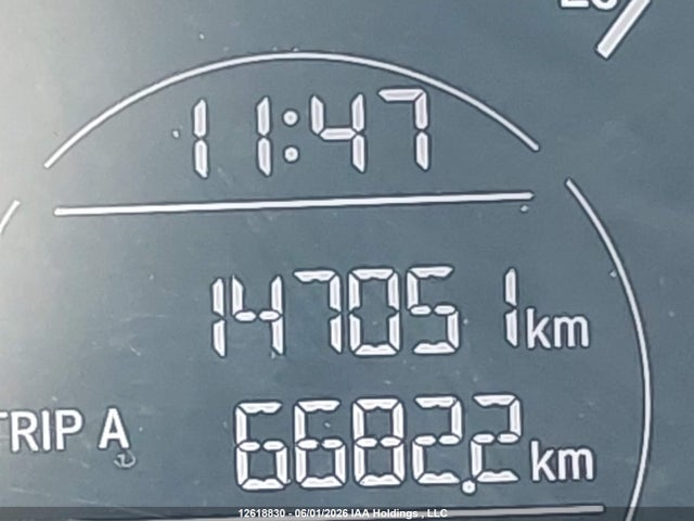 12618830 :رقم المزاد ، 3CZRU6H38JM103480 vin ، 2018 Honda Hr-v Lx مزاد بيع