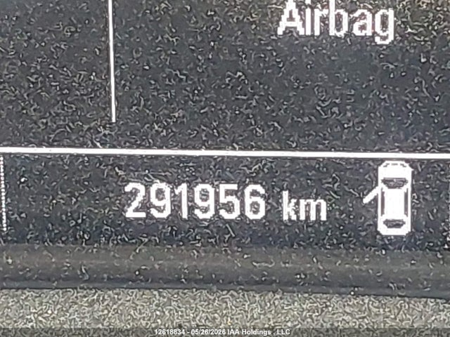 2016 Chevrolet Cruze Lt მანქანა იყიდება აუქციონზე, vin: 1G1BE5SM4G7292964, აუქციონის ნომერი: 12618834