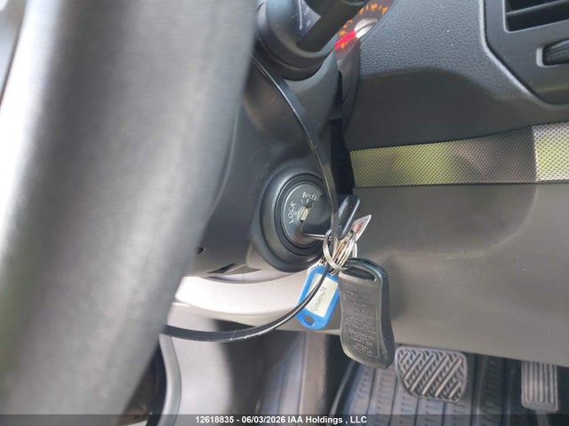 Продаж на аукціоні авто 2008 Nissan Sentra, vin: 3N1AB61E98L731216, номер лоту: 12618835