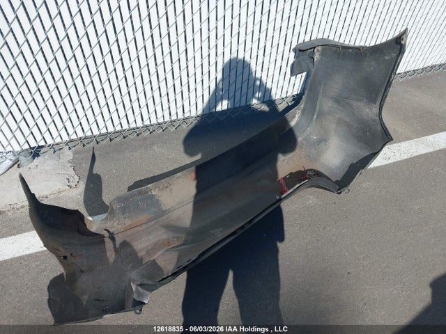 Продаж на аукціоні авто 2008 Nissan Sentra, vin: 3N1AB61E98L731216, номер лоту: 12618835