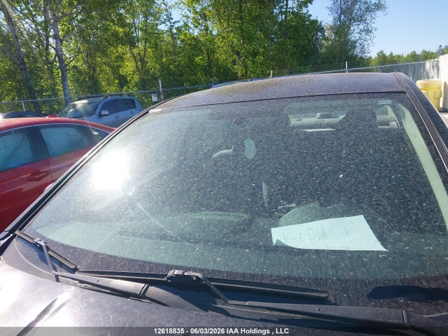 Продаж на аукціоні авто 2008 Nissan Sentra, vin: 3N1AB61E98L731216, номер лоту: 12618835