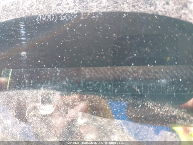 Продаж на аукціоні авто 2008 Nissan Sentra, vin: 3N1AB61E98L731216, номер лоту: 12618835