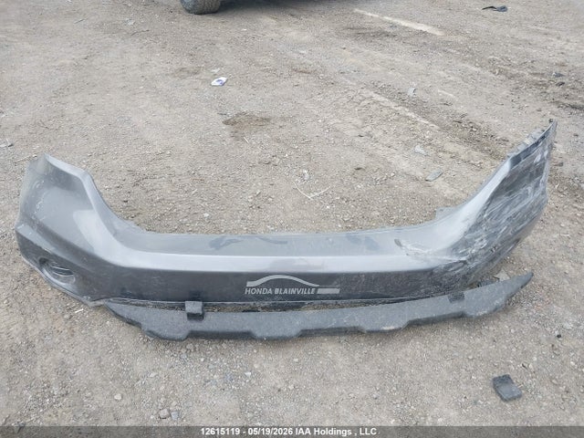 Продажа на аукционе авто 2011 Honda Cr-v Ex, vin: 5J6RE4H51BL827663, номер лота: 12615119