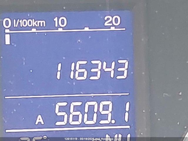 Продажа на аукционе авто 2011 Honda Cr-v Ex, vin: 5J6RE4H51BL827663, номер лота: 12615119