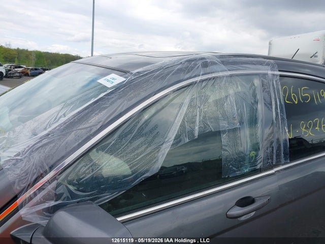 Продажа на аукционе авто 2011 Honda Cr-v Ex, vin: 5J6RE4H51BL827663, номер лота: 12615119