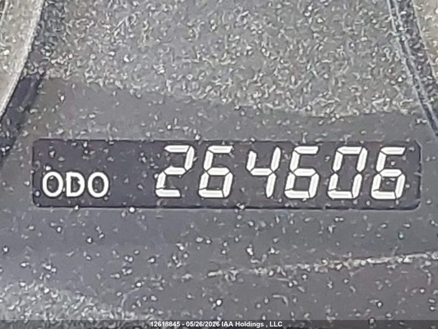 Aukcja sprzedaży 2008 Lexus Es 350 350, vin: JTHBJ46G782156410, numer aukcji: 12618845