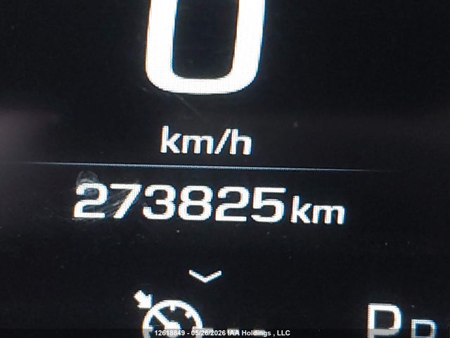 Aukcja sprzedaży 2017 Gmc Sierra K1500 Denali, vin: 3GTU2PEJ4HG405789, numer aukcji: 12618849