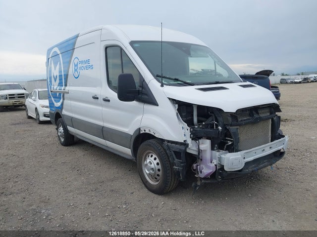 2025 1FTBR2C81SKA29543 главное изображение