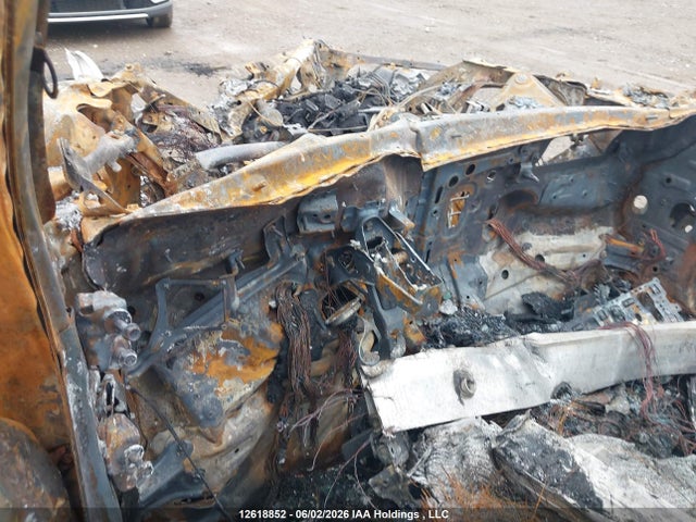 Acura Tlx A-spec 2025 19UUB6F58SA800108 Image 7