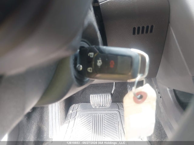 Продаж на аукціоні авто 2014 Ford Fusion Se, vin: 3FA6P0HD0ER237663, номер лоту: 12618853