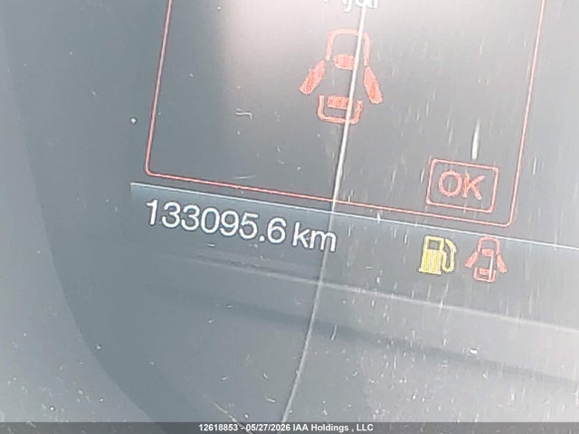 Продаж на аукціоні авто 2014 Ford Fusion Se, vin: 3FA6P0HD0ER237663, номер лоту: 12618853