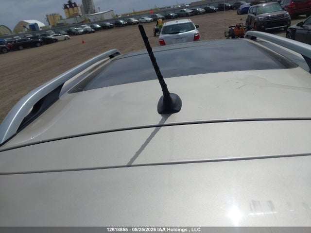Aukcja sprzedaży 2015 Jeep Cherokee Limited, vin: 1C4PJMDS1FW680267, numer aukcji: 12618855