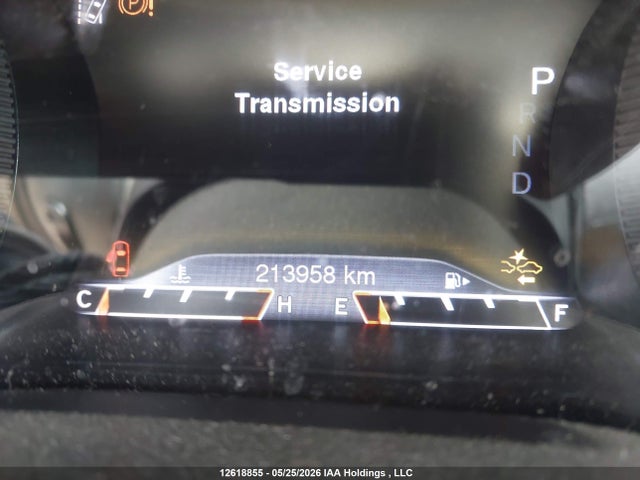 Aukcja sprzedaży 2015 Jeep Cherokee Limited, vin: 1C4PJMDS1FW680267, numer aukcji: 12618855