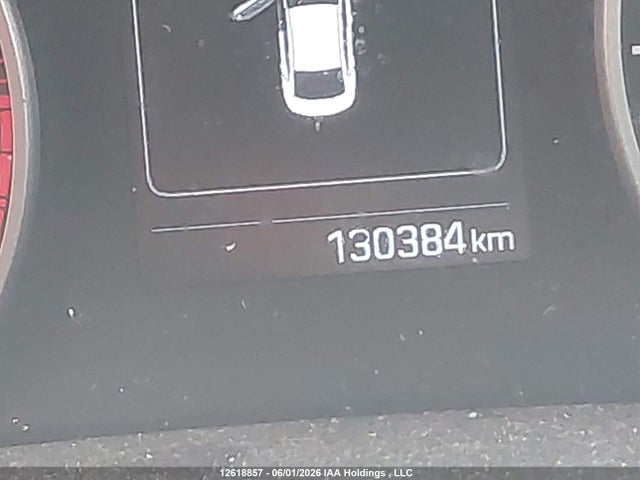 2018 Hyundai Elantra Gl მანქანა იყიდება აუქციონზე, vin: KMHD84LF8JU650878, აუქციონის ნომერი: 12618857
