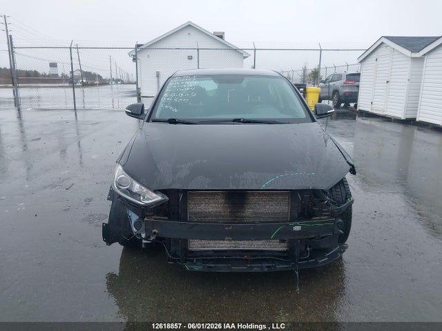 2018 Hyundai Elantra Gl მანქანა იყიდება აუქციონზე, vin: KMHD84LF8JU650878, აუქციონის ნომერი: 12618857