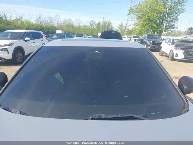 Honda CIVIC SEDAN 2022 2HGFE2F53NH118218 Image 17