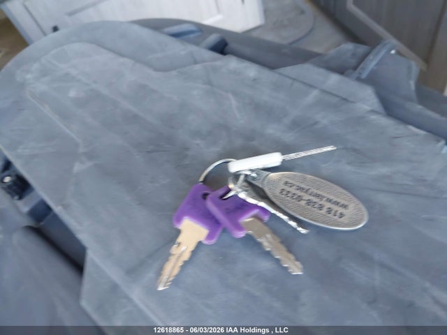 Продажа на аукционе авто 2024 Coachmen Catalina, vin: 5ZT2CAUB4RX030980, номер лота: 12618865
